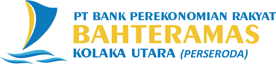 PD. BPR Bahteramas Kolaka Utara
